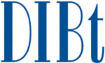 DIBt Logo