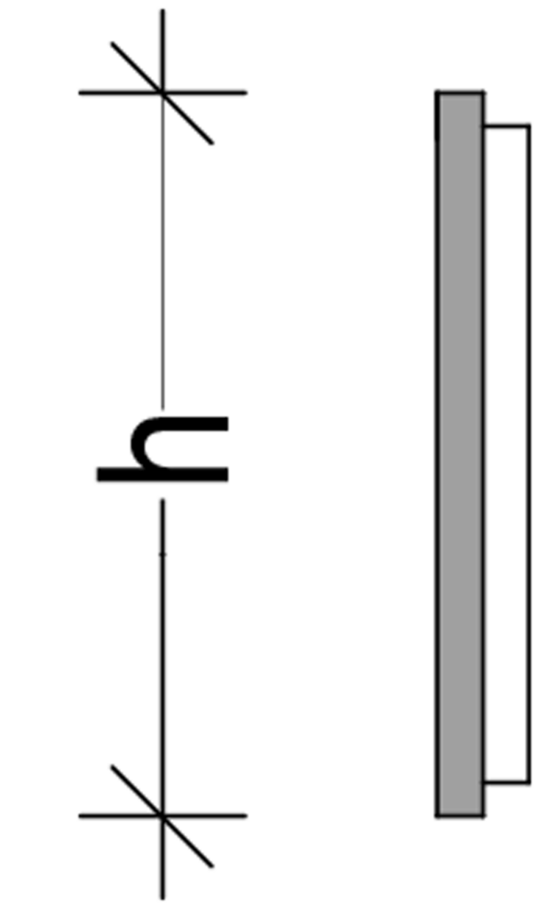 Schalungssystem B