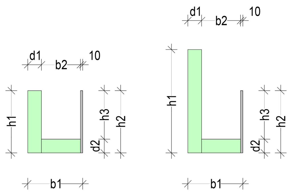 Schalungssystem SK PolyPolyF